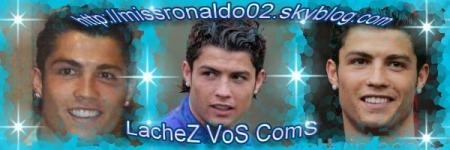 c-ronaldo